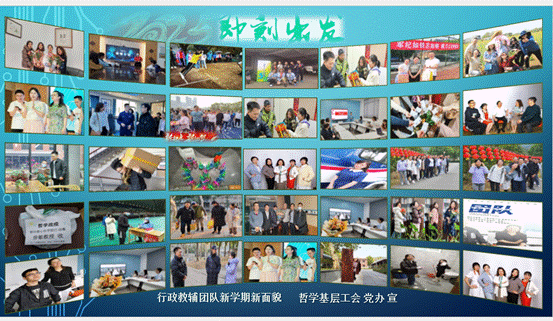 7879a23d769dc8d416214041169be66