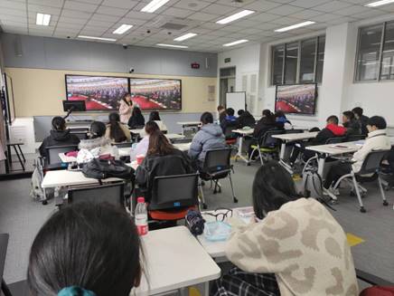 3044am永利集团 图片1