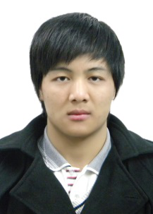 https://yxcms.hust.edu.cn/_vsl/C0B4A1108AD54D62E8D9174A913251F2/AFF34D96/11D4A